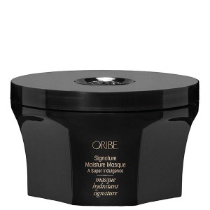 Купить маску для волос Oribe Signature Moisture Masque A Super Indulgence